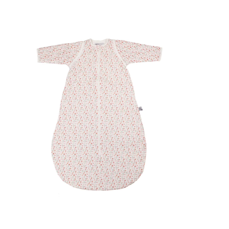 Gigoteuse 0-6 M Liberty Fleurs Gigoteuse 0-6 M Liberty Fleurs