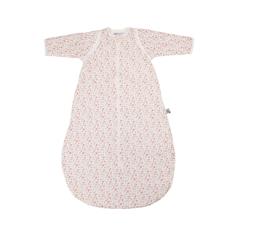 Gigoteuse manches amovibles TOG 2.5 – Trois Kilos Sept