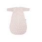 Gigoteuse 0-6 M Liberty Fleurs Gigoteuse 0-6 M Liberty Fleurs