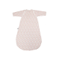 Gigoteuse 0-6 M Liberty Fleurs Gigoteuse 0-6 M Liberty Fleurs