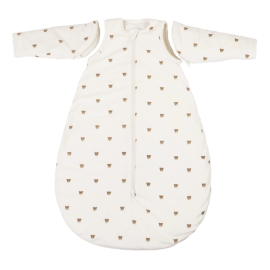 Gigoteuse 0-6 M Ours Bjorn