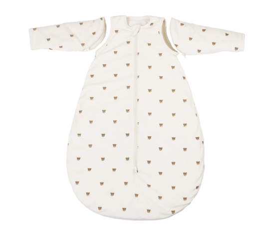Gigoteuse 0-6 M Ours Bjorn