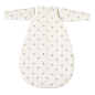 Gigoteuse 0-6 M Ours Bjorn