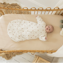 Gigoteuse Björn Moka TOG 2.5 – Trois Kilos Sept