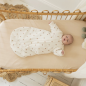 Gigoteuse 0-6 M Ours Bjorn