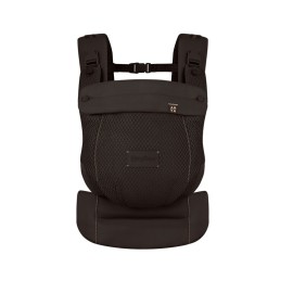 Porte-bébé ergonomique Cybex Amya dès la naissance à 15 kg