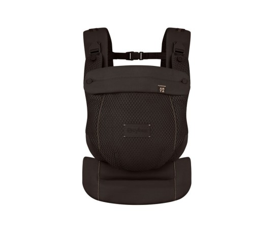 Porte-bébé ergonomique Cybex Amya dès la naissance à 15 kg