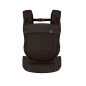 Porte Bébé Amya Chocolate Brown Porte Bébé Amya Chocolate Brown