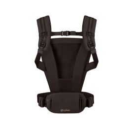 Porte-bébé ergonomique Cybex Amya dès la naissance à 15 kg