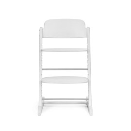 Chaise haute évolutive Cybex Iris 3-en-1 avec Baby Set