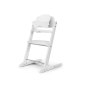 Chaise Haute Iris 3en1 Blanc Chaise Haute Iris 3en1 Blanc