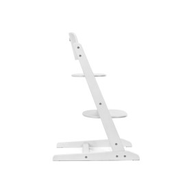Chaise haute évolutive Cybex Iris 3-en-1 avec Baby Set