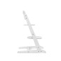 Chaise Haute Iris 3en1 Blanc Chaise Haute Iris 3en1 Blanc