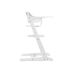 Chaise haute évolutive Cybex Iris 3-en-1 avec Baby Set