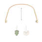 Arche de Jeux Pour Transat Swoon Flow