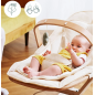 Arche de Jeux Pour Transat Swoon Flow