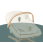 Arche de Jeux Pour Transat Swoon Flow