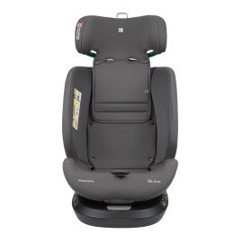 Siège auto I-Hike I-Size Dark Grey