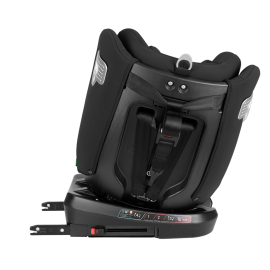 Siege Auto 40-150Cm I-Moove 2 I-Size Noir