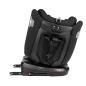 Siege Auto 40-150Cm I-Moove 2 I-Size Noir Siege Auto 40-150Cm I-Moove 2 I-Size Noir