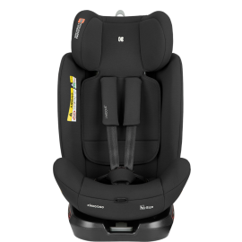 Siege Auto 40-150Cm I-Moove 2 I-Size Noir