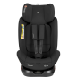 Siege Auto 40-150Cm I-Moove 2 I-Size Noir Siege Auto 40-150Cm I-Moove 2 I-Size Noir