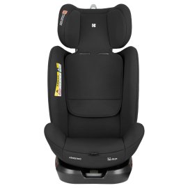 Siege Auto 40-150Cm I-Moove 2 I-Size Noir