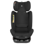 Siege Auto 40-150Cm I-Moove 2 I-Size Noir Siege Auto 40-150Cm I-Moove 2 I-Size Noir