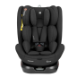 Siege Auto 40-150Cm I-Moove 2 I-Size Noir Siege Auto 40-150Cm I-Moove 2 I-Size Noir