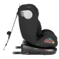 Siege Auto 40-150Cm I-Moove 2 I-Size Noir Siege Auto 40-150Cm I-Moove 2 I-Size Noir