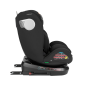 Siege Auto 40-150Cm I-Moove 2 I-Size Noir Siege Auto 40-150Cm I-Moove 2 I-Size Noir
