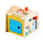 Maisonnette Cache-cache Maisonnette Cache-cache