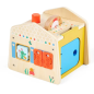 Maisonnette Cache-cache Maisonnette Cache-cache