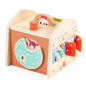 Maisonnette Cache-cache Maisonnette Cache-cache