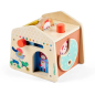 Maisonnette Cache-cache Maisonnette Cache-cache