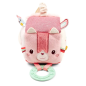 JEANNE CUBE D ACTIVITES JEANNE CUBE D ACTIVITES