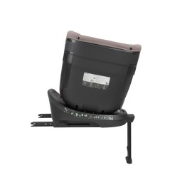 Siège auto KikkaBoo i-ORBIT 2025 i-Size 40-150 cm 360°