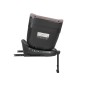 Siege Auto 40-150 Cm I-Orbit I-Size Mocha 2026 Siege Auto 40-150 Cm I-Orbit I-Size Mocha 2026