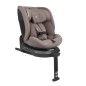 Siege Auto 40-150 Cm I-Orbit I-Size Mocha 2026 Siege Auto 40-150 Cm I-Orbit I-Size Mocha 2026