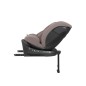 Siege Auto 40-150 Cm I-Orbit I-Size Mocha 2026 Siege Auto 40-150 Cm I-Orbit I-Size Mocha 2026