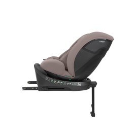 Siège auto KikkaBoo i-ORBIT 2025 i-Size 40-150 cm 360°