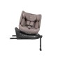 Siege Auto 40-150 Cm I-Orbit I-Size Mocha 2026 Siege Auto 40-150 Cm I-Orbit I-Size Mocha 2026