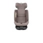 Siege Auto 40-150 Cm I-Orbit I-Size Mocha 2026 Siege Auto 40-150 Cm I-Orbit I-Size Mocha 2026
