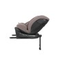 Siege Auto 40-150 Cm I-Orbit I-Size Mocha 2026 Siege Auto 40-150 Cm I-Orbit I-Size Mocha 2026