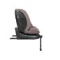 Siege Auto 40-150 Cm I-Orbit I-Size Mocha 2026 Siege Auto 40-150 Cm I-Orbit I-Size Mocha 2026