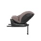 Siege Auto 40-150 Cm I-Orbit I-Size Mocha 2026 Siege Auto 40-150 Cm I-Orbit I-Size Mocha 2026