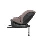 Siege Auto 40-150 Cm I-Orbit I-Size Mocha 2026 Siege Auto 40-150 Cm I-Orbit I-Size Mocha 2026