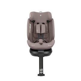 Siège auto KikkaBoo i-ORBIT 2025 i-Size 40-150 cm 360°