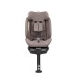 Siege Auto 40-150 Cm I-Orbit I-Size Mocha 2026 Siege Auto 40-150 Cm I-Orbit I-Size Mocha 2026
