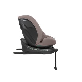 Siège auto KikkaBoo i-ORBIT 2025 i-Size 40-150 cm 360°